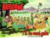 Basserne - 75 År Med Grin