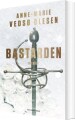 Bastarden - 