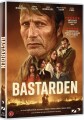 Bastarden - Film 2023 - 