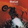 Meat Loaf - Bat Out Of Hell - 
