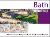 Bath Popout Maps