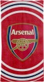 Bath Towel - Arsenal 85653