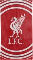 Bath Towel - Liverpool 85042