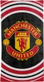 Bath Towel - Manchester United 85043