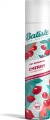 Batiste - Dry Shampoo - Cheeky Cherry 200 Ml