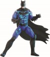 Batman Figur - 30 Cm - First Edition