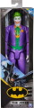 Batman - Dc The Joker Figur - 30 Cm