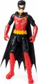 Robin Figur - Batman - 30 Cm