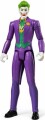 Joker Figur - Batman - 30 Cm