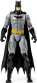 Batman - 30 Cm Figure - Batman Rebirth