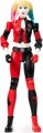 Batman - 30 Cm Figure - Harley Quinn