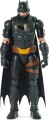 Batman Figur - 30 Cm - S6 - Dc Comics