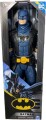 Batman - 30 Cm Figure