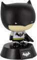 Batman 3D Lampe - Paladone - 10 Cm