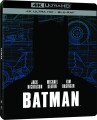 Batman - Steelbook - 