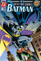 Batman - 85Th Anniversary Wall Banner