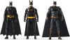Batman - 85Th Multipak 10 Cm 3-Pakke