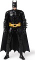 Batman - 85Th The Dark Knight 30 Cm Batman