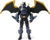 Batman - Adventures Wing Attack 30 Cm