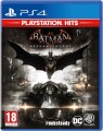Batman Arkham Knight Playstation Hits - 