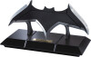 Batman - Batarang Prop Replica With Display