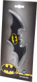 Batman - Batarang