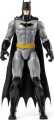 Batman Figur - 30 Cm - Series 1