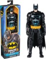 Batman Figure 30 Cm - Batman Ninja 6074673