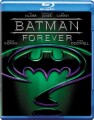 Batman Forever - 
