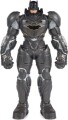 Batman Figur - Giant Figure - Batman - 30 Cm