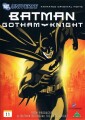 Batman - Gotham Knight - 
