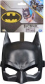 Batman Helt Maske Assorterede