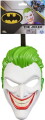Batman Hero Maske - Jokeren