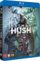 Batman Hush - 