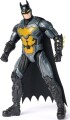 Batman Lights Sounds Stealth Batman 30 Cm 6073931