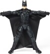 The Batman Figur - Batman I Wingsuit - 30 Cm