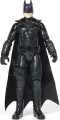 The Batman Figur - Batman - 30 Cm