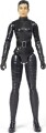 The Batman Figur - Selina Kyle - 30 Cm