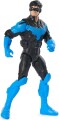 Nightwing Figur - Batman - 30 Cm - Dc Comics