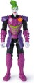 Batman - Ninja Figure 30 Cm - Joker