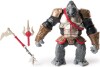 Batman - Ninja Strike Feature Figures 15 Cm - Gorilla Grodd