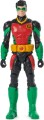 Robin Figur - Batman - 30 Cm - Dc Comics