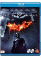 Batman - The Dark Knight - 