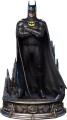 Batman - The Flash Movie - Statue Art Scale 110