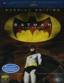 Batman The Movie - 