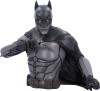 Batman Bust Statue - There Will Be Blood - Nemesis Now - 30 Cm