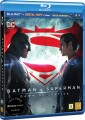 Batman Vs Superman Dawn Of Justice - 
