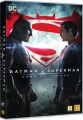 Batman Vs Superman Dawn Of Justice - 
