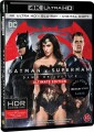 Batman Vs Superman Dawn Of Justice - 