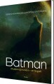 Batman - 